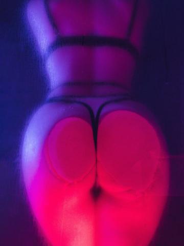 Ольга фото 2