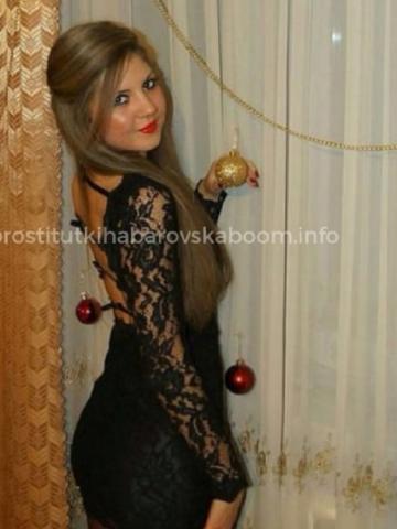 Ирина фото 3