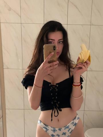 Шарлотта Мусечка фото 4