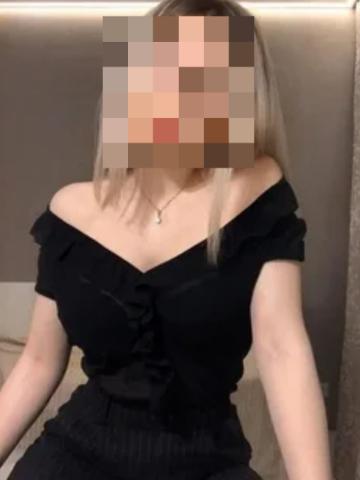 Камилла Дерзкая Блондинка фото 3