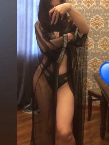 Милена Нежная Спутница Реал фото 2