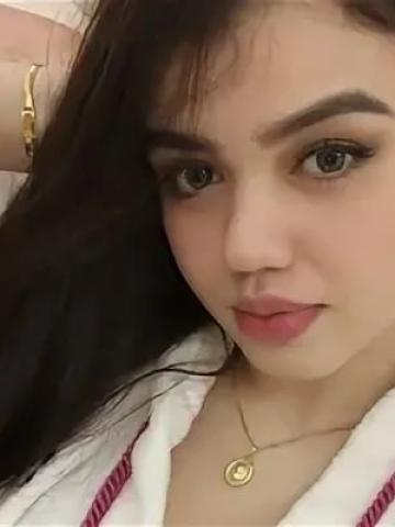 Яна Страсть фото 3