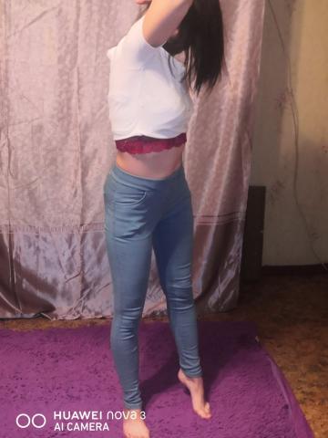 Алина Славянка фото 3