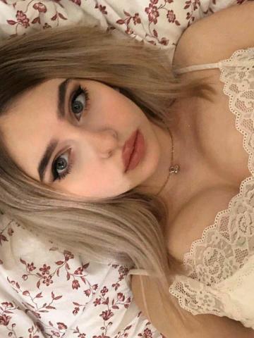 Алиса фото 2