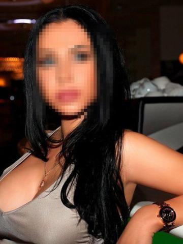 Евгения фото 4