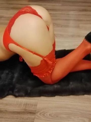 Тамара фото 6