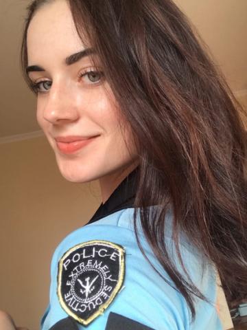 Вероника фото 3