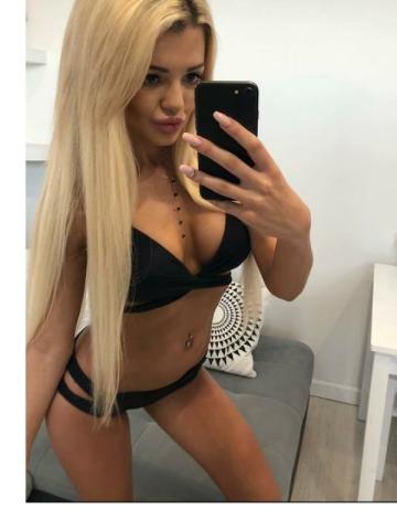 Мишель фото 2