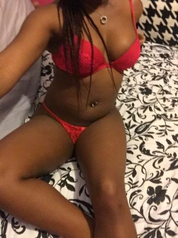 Вероника фото 2