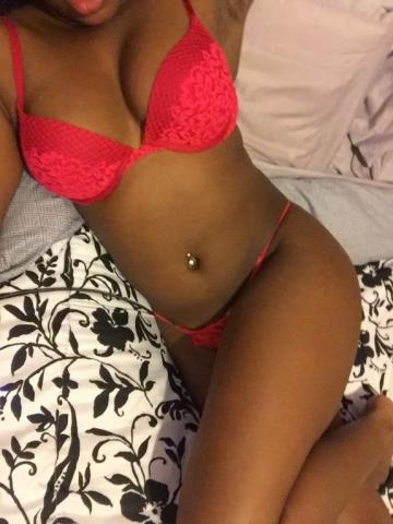 Вероника фото 4