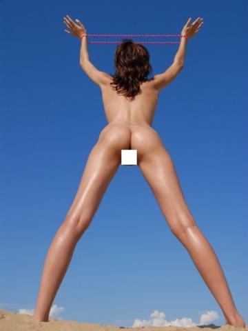 Айым Уфа фото 7