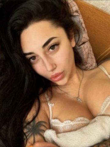 Юлия Столица фото 7