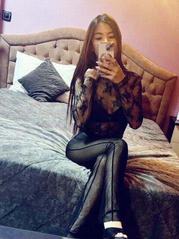 Римма фото 5