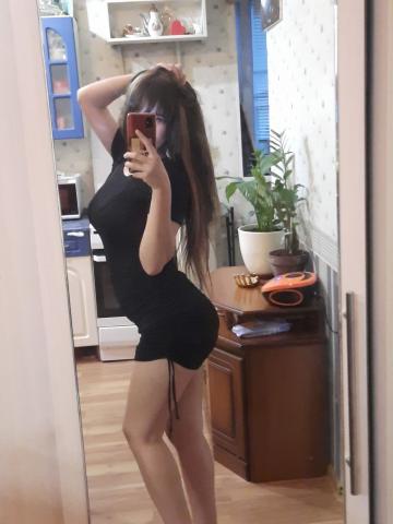 Алина фото 7