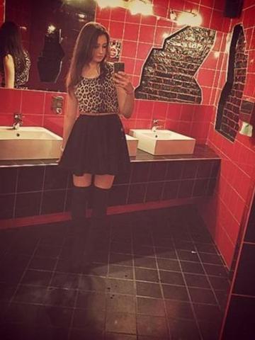 Валентина фото 2