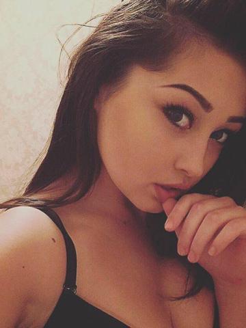 Валентина фото 3